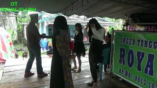 Download lagu OT ROYAL FLUSH -KANDAS -||LIVE DESA BENAWA|| mp3 Download lagu OT ROYAL FLUSH -KANDAS -||LIVE DESA BENAWA|| mp3