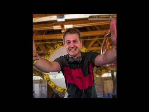 MECHANIMAL - Live Set@RadiOzora 06-03-2018 [Psytrance]