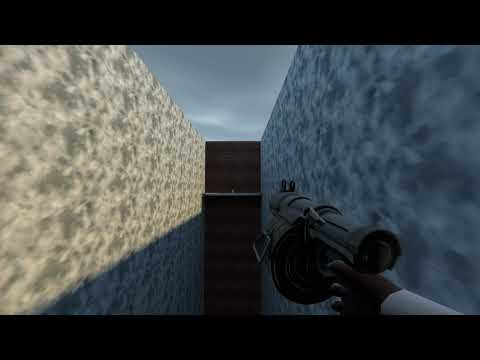 Soup on jump_scorpion_b1 - 03:04.710