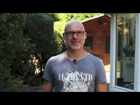 FaceFormer Training Pur - Nur das Training - Nicht mehr & nicht weniger