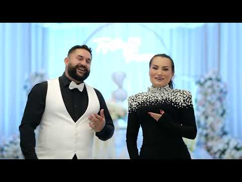 Ndue Prendi (Novi) Klodiana Hasani -  Potpuri Dasme