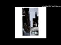 Destroy Lonely SRTBBL 00DARKSIDE Ft Ken Carson