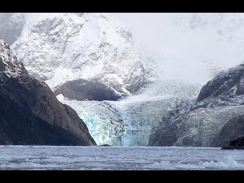 "El botón de nácar"- Clip