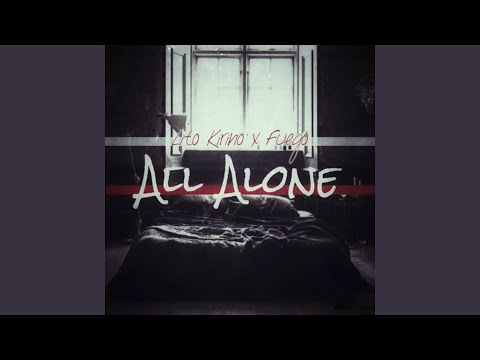 All Alone