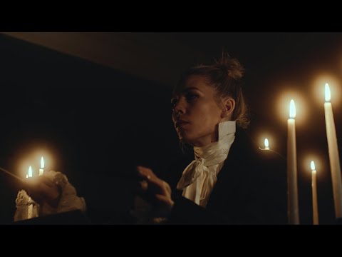 Skylar Grey - Make It Through The Day