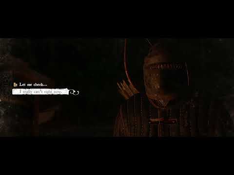 KCD Pt.107: Dice Tournament