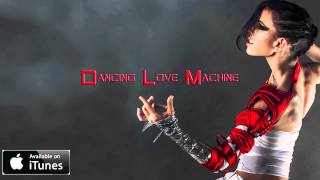 BELLA WAGNER - Dancing Love Machine (Radio Edit)