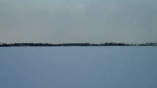 preview picture of video 'LakeHermanWinter20091207.mov'
