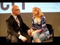 WCFF Interview with the Director of 'A Day in the ...