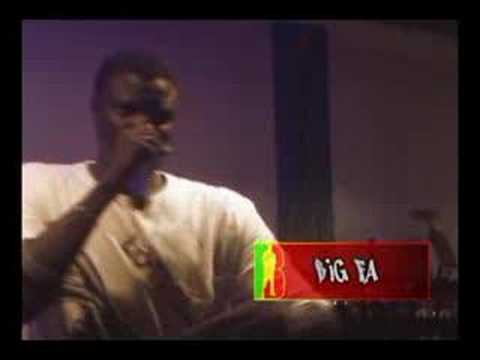 XUMAN : Sortie album "GUNMAN"