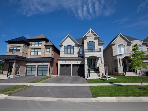 For Sale - 42 Midmorning Road, Brampton, ON