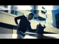 Градусы - Радио Дождь (Misha Pioner Remix) 