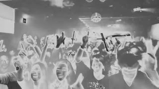 APRIL2016 RECAMELOT CLUB camelot Renewal Open Teaser