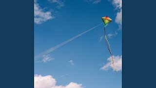Kite Strings Music Video