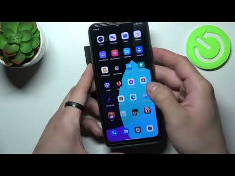 Does Blackview A70 have Headphones Jack?