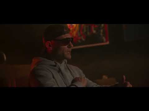 OstryBezimienni - ZANIM DŁONIE NAM UWIĘDNĄ feat. Marysia Feduniewicz | BIT: Karol Chachurski