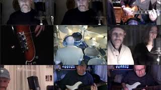 bandhub cotton mather   My Before and After cover