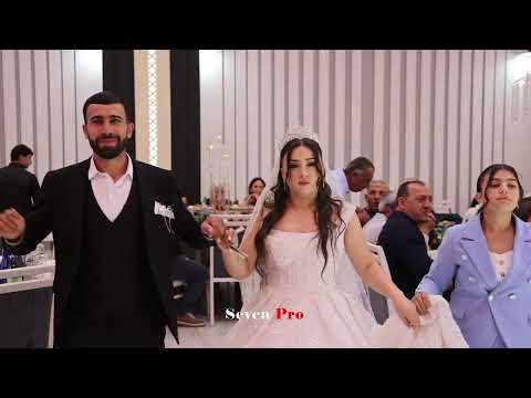 Dawata Ezdia "Govand"  Tengiz & Asmat