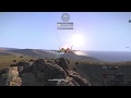 Arma 3 Wipeout Bomb Run