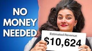 You Can Start These 8 Faceless Channels Even With $0