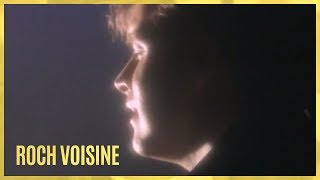 Roch Voisine - La Promesse [Vidéo officielle]