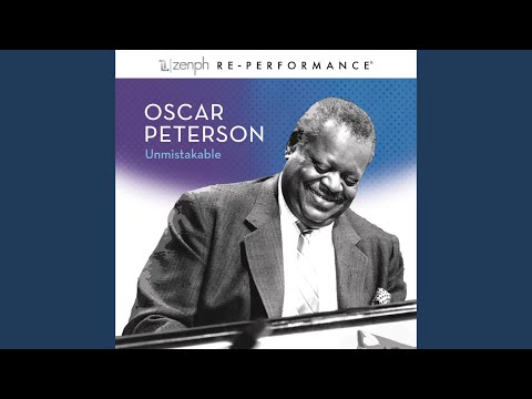 Duke Ellington Medley