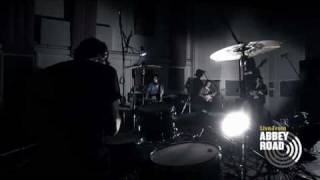 The Temper Trap - Love Lost - Live From Abbey Road