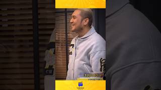 Download lagu Vidi bule dateng ke lapor pak lagi bikin pecah #shorts mp3