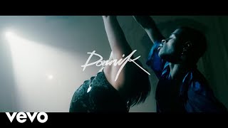 Dornik - God Knows (Official Video)