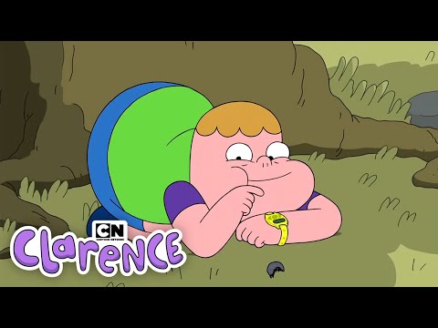 スクービードゥータイタンズ私ティーンタイタンズは、私はカートゥーンネットワークを行く (Scooby Dooby Titans I Teen Titans Go I Cartoon Network)