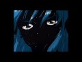 The Weeknd The Morning Slowed Reverb
