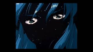 The Weeknd - The Morning (slowed+reverb)