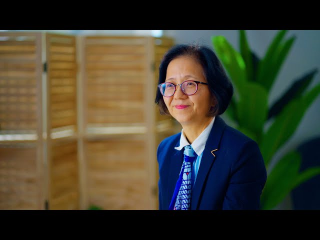 Image de présentation de la vidéo