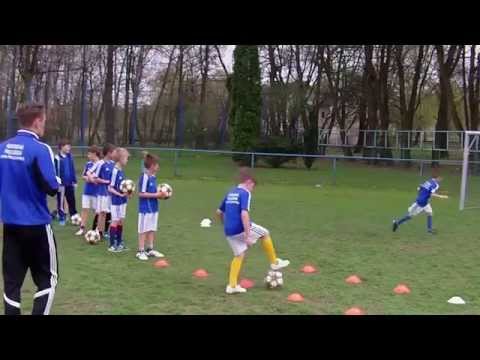 AP Nowa Proszowianka