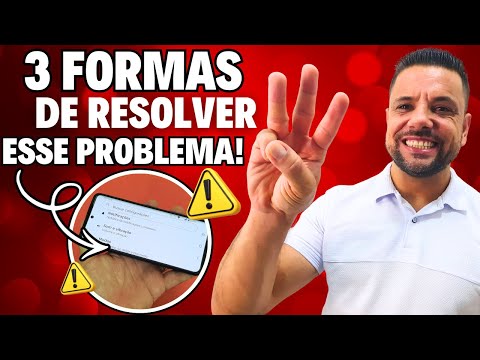 DEFINITIVE GUIDE: 🚫 3 Ways to DISABLE SCREEN ROTATION on the Motorola EDGE 50 PRO Smartphone