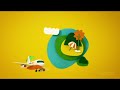 Nick Jr Curriculum World Wide