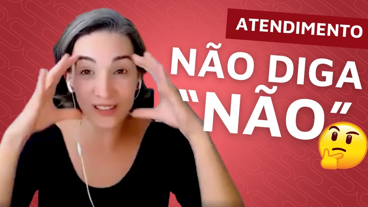 ATENDIMENTO: Criança colérica e a diferença entre castigo e consequência | Isa Minatel