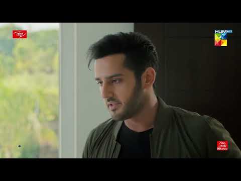 Shanaya Ke Qatilon Ko Pakarwa Kar Azlan Ko Kia Milega - Ishq-e-Laa