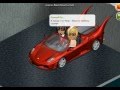 Аватария TV.Гламур.#23 