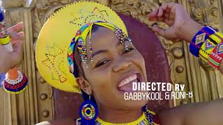 Queen Lolly -  Amadodenu (Official Video)