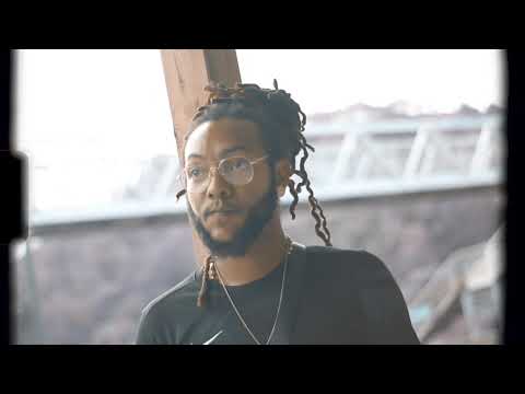 Letom - Konsta21 ( JLL, Doupi Sosa, LR) TEASER