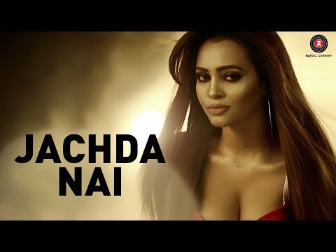 Jachda Nai