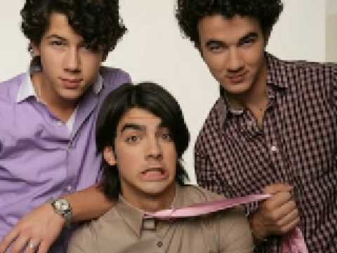 Why am I living? Episode 6