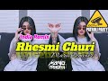 RESHMI CHURI MARIO REMIXER INDIA REMIX TERBARU 2025