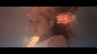 Gazzelle - Sopra (TJ Unicorno 90s Version)