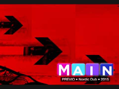 Nordic Dub (PREVIO) MAIN