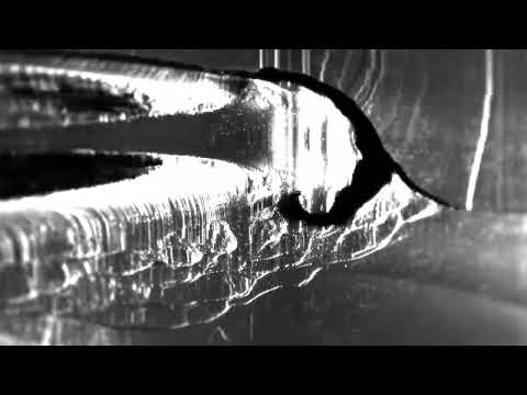 Deathpact - SONG 4 (Official Audio)