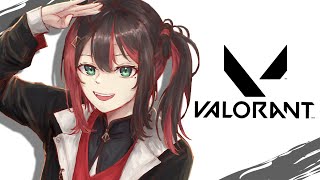 [Vtub] Neo-Porte 緋月ゆい 特戰英豪