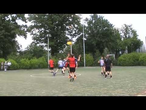 Dsc a2 Animo A1eerste helft 1