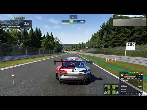 Просмотреть видео